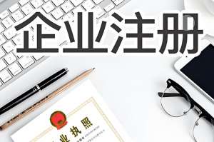 蕪湖公司注冊(cè)的標(biāo)準(zhǔn)和流程細(xì)節(jié)